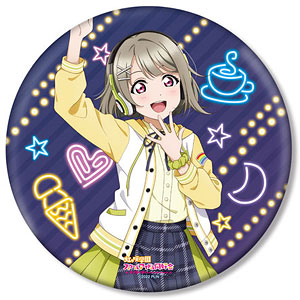 限定販売】あんさんぶるスターズ！！ クリアドロップ