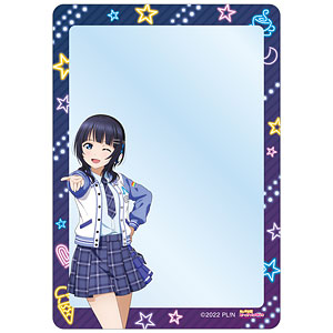 中古】(本体A-/箱B)Taya小悪魔メイドVer. 1/6 完成品フィギュア