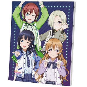 あみあみ限定版 ソードアート・オンライン「アスナ」お料理Ver あみあみ限定版 ソードアート・オンライン「アスナ」お料理Ver