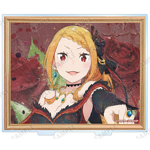限定販売】アズールレーン 樫野 湯上がりプレシュアタイム