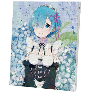 ルパン・ザ・ギャラリー 終わりなき協走曲 1/20 完成品 ルパン・ザ・ギャラリー 終わりなき協走曲 1/20 完成品