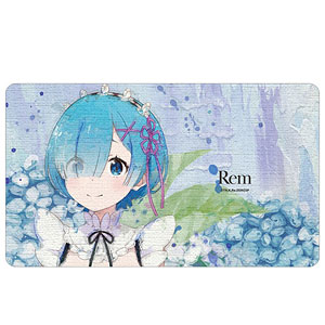 ルパン・ザ・ギャラリー 終わりなき協走曲 1/20 完成品 ルパン・ザ・ギャラリー 終わりなき協走曲 1/20 完成品