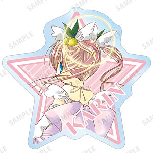 GALSシリーズ 攻殻機動隊 SAC_2045 草薙素子 ver.2 完成品フィギュア GALSシリーズ 攻殻機動隊 SAC_2045 草薙素子 ver.2 完成品フィギュア