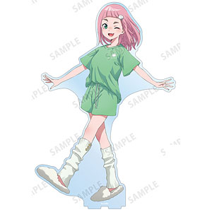 ドリームテック Avian Romance Pink Label 5 白鳥の女の子 1/6 ドリームテック Avian Romance Pink Label 5 白鳥の女の子 1/6