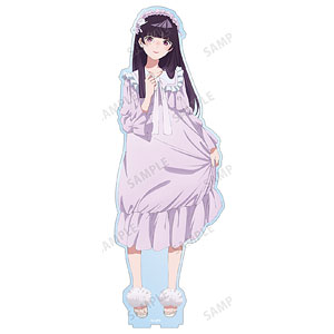 アズールレーン ユニコーン 軽装ver. 1/7 完成品フィギュア[わん
