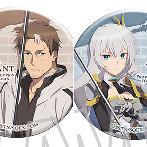 レジーニャ！ ポートレートコレクション リトルバスターズ！ 能美