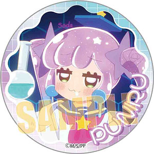DVD アニメ「忍たま乱太郎」せれくしょん すぺしゃるの段 其の二 DVD アニメ「忍たま乱太郎」せれくしょん すぺしゃるの段 其の二