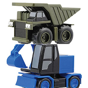Amazon | 青島文化教材社 1/32 バリューデコトラシリーズ No.18