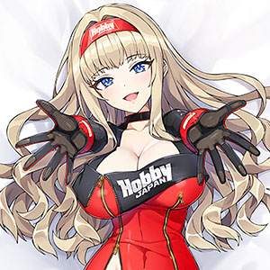 検索結果]-amiami.jp-あみあみオンライン本店-