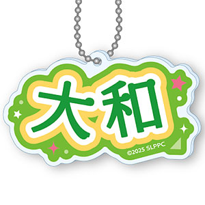 レジカラット 「ぽよよんろっく画集」座りポーズR18版 塗装済み レジカラット 「ぽよよんろっく画集」座りポーズR18版 塗装済み