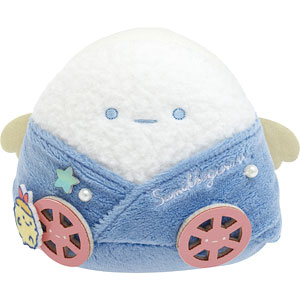 新品 研究所 ミニオン ラボラトリー スタチュー プライム1スタジオ フィギュア 100000001004472819_10248.jpg