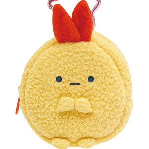リボルテックヤマグチ No.89 ゲッター號 『ゲッターロボ號』より リボルテックヤマグチ No.89 ゲッター號 『ゲッターロボ號』より