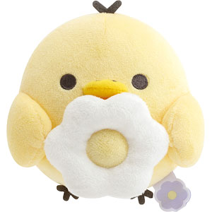 GOODS-04617503.jpg