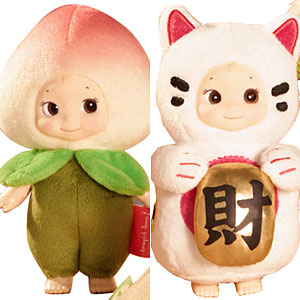 検索結果]-amiami.jp-あみあみオンライン本店-
