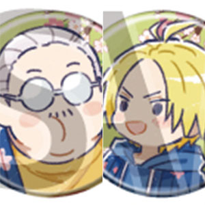 中古】(本体A-/箱B)一撃殺虫！！ホイホイさんLEGACY ペストXさん