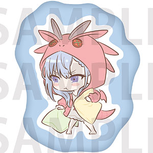 検索結果]-amiami.jp-あみあみオンライン本店-