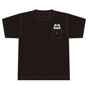 文豪ストレイドッグス くるみたぴTシャツ 太宰治