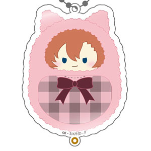 検索結果]-amiami.jp-あみあみオンライン本店-
