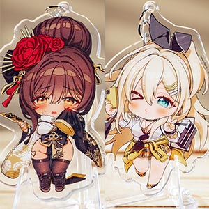 検索結果]-amiami.jp-あみあみオンライン本店-