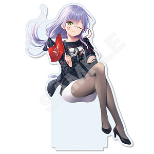 みにちゅあーとキット スタジオジブリmini かぐや姫の物語 女童