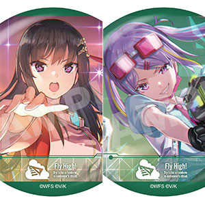検索結果]-amiami.jp-あみあみオンライン本店-
