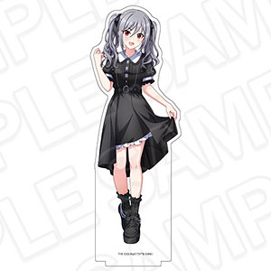 SugarCups キャンディールル ~Welcome to Sugar Cup Wonderland SugarCups キャンディールル ~Welcome to Sugar Cup Wonderland