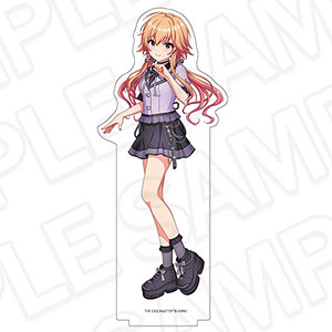 あみあみ限定特典】アイドルマスター シンデレラガールズ 二宮