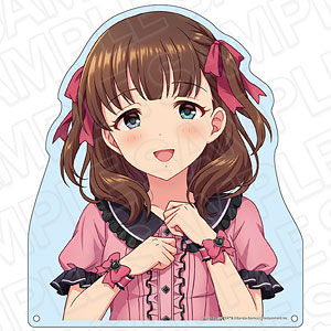 あみあみ限定特典】ドリームテック アイドルマスター シンデレラ