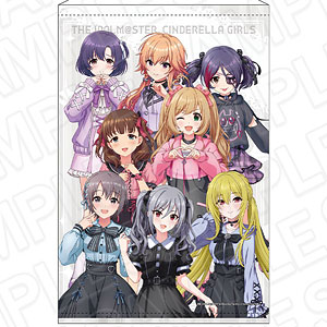 探偵はもう、死んでいる。 シエスタ -水着ver.- 1/7 完成品