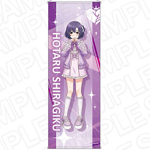 あみあみ限定特典】ドリームテック アイドルマスター シンデレラ
