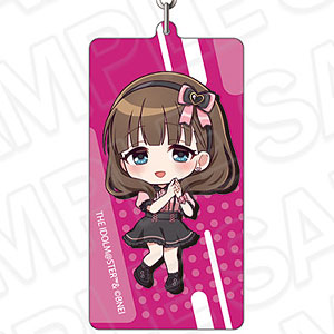 佐久間まゆ 缶バッジ アクスタ アクキー セット 佐久間まゆ グッズ セット まとめ 限定品 完売品 シンデレラ