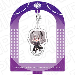 佐藤心 グッズ セット まとめ 限定品 完売品 シンデレラガールズ
