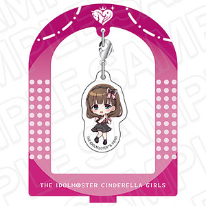 佐藤心 グッズ セット まとめ 限定品 完売品 シンデレラガールズ