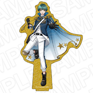 中古】(本体A-/箱B)千恋*万花 常陸茉子 1/3.5 完成品フィギュア