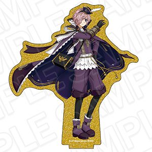 ファイナルファンタジー VII リメイク スタティックアーツ