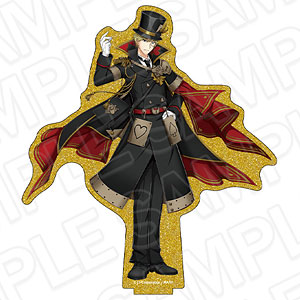 ファイナルファンタジー VII リメイク スタティックアーツ