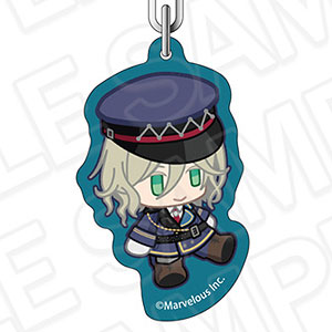 検索結果]-amiami.jp-あみあみオンライン本店-