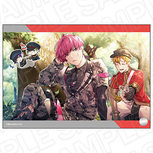 検索結果]-amiami.jp-あみあみオンライン本店-