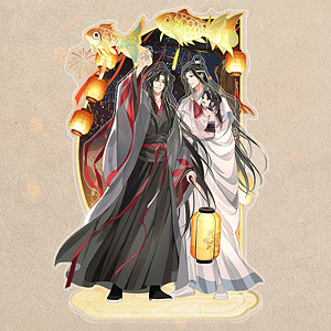 検索結果]-amiami.jp-あみあみオンライン本店-