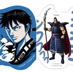 検索結果]-amiami.jp-あみあみオンライン本店-