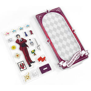 検索結果]-amiami.jp-あみあみオンライン本店-