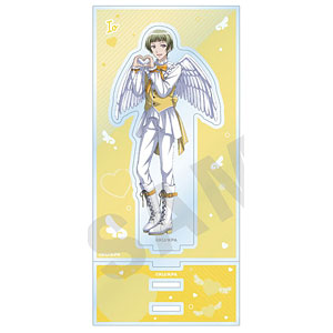 検索結果]-amiami.jp-あみあみオンライン本店-