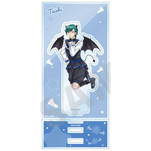 アストラエアの白き永遠 マイクロファイバータオル 夕凪一夏[FAVORITE