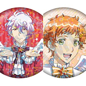 喫茶ステラと死神の蝶 ビッグアクリルスタンド　一緒にティータイム　火打谷愛衣 TOYPLA INFO on X: 