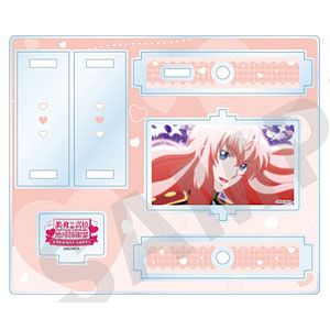 検索結果]-amiami.jp-あみあみオンライン本店-