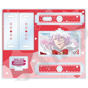検索結果]-amiami.jp-あみあみオンライン本店-