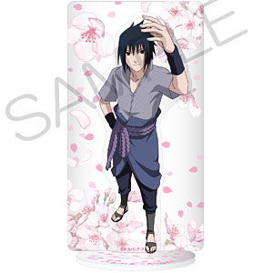 NARUTO-ナルト- 疾風伝 アクリルスタンド 桜ver. はたけカカシ