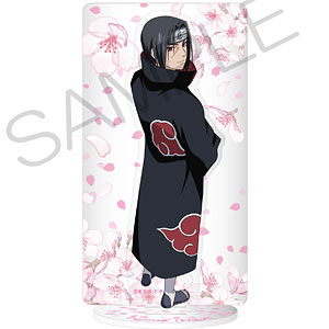 NARUTO-ナルト- 疾風伝 アクリルスタンド 桜ver. はたけカカシ