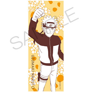 サクラ　サスケ　イタチ　手ぬぐい サクラ サスケ イタチ 手ぬぐい サクラ サスケ イタチ 手ぬぐい