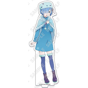 限定販売】Lucrea ペルソナ5 ザ・ロイヤル クロウ ロキver